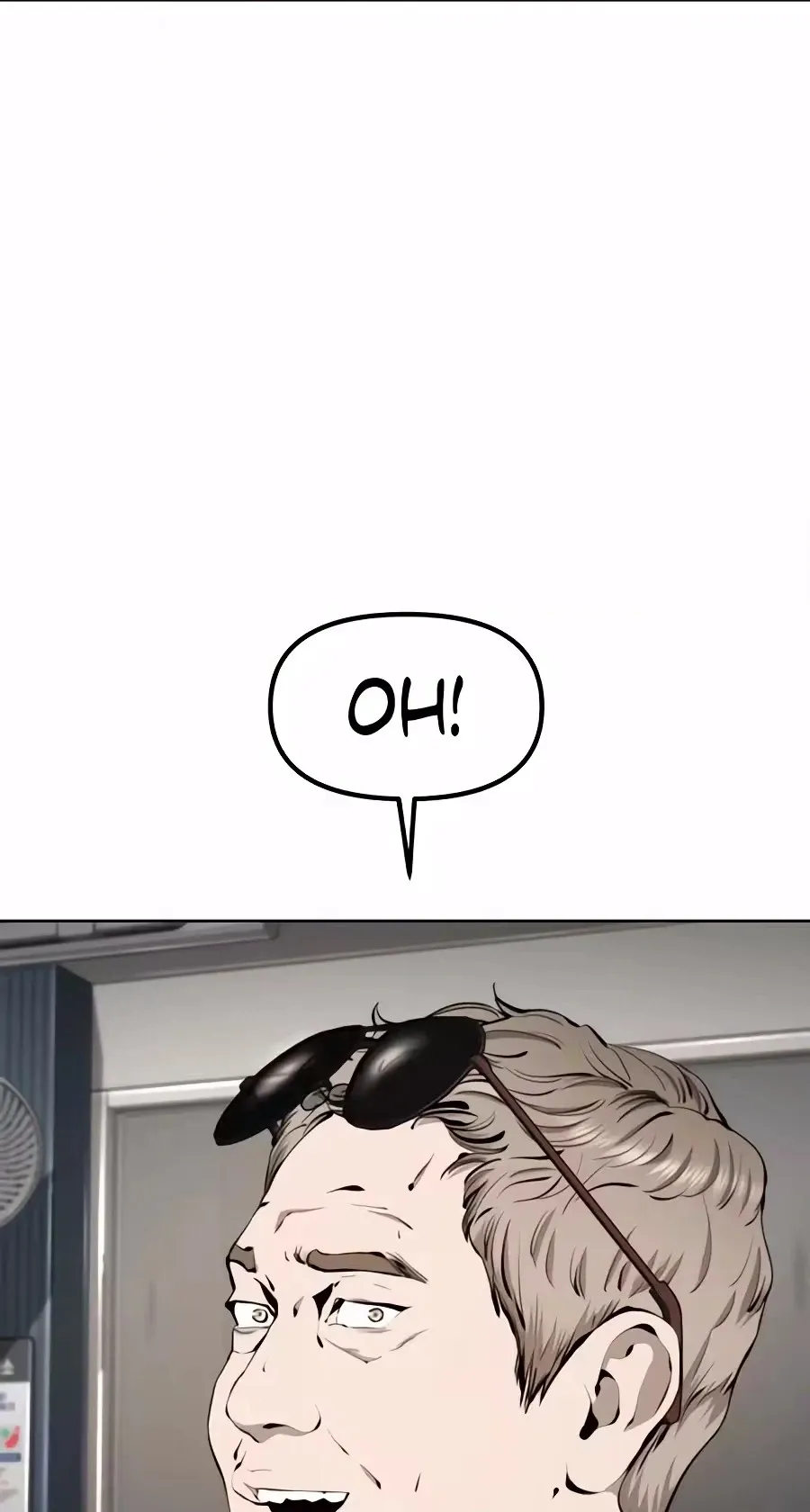 Don't Breathe Chapter 44 page 90 - 