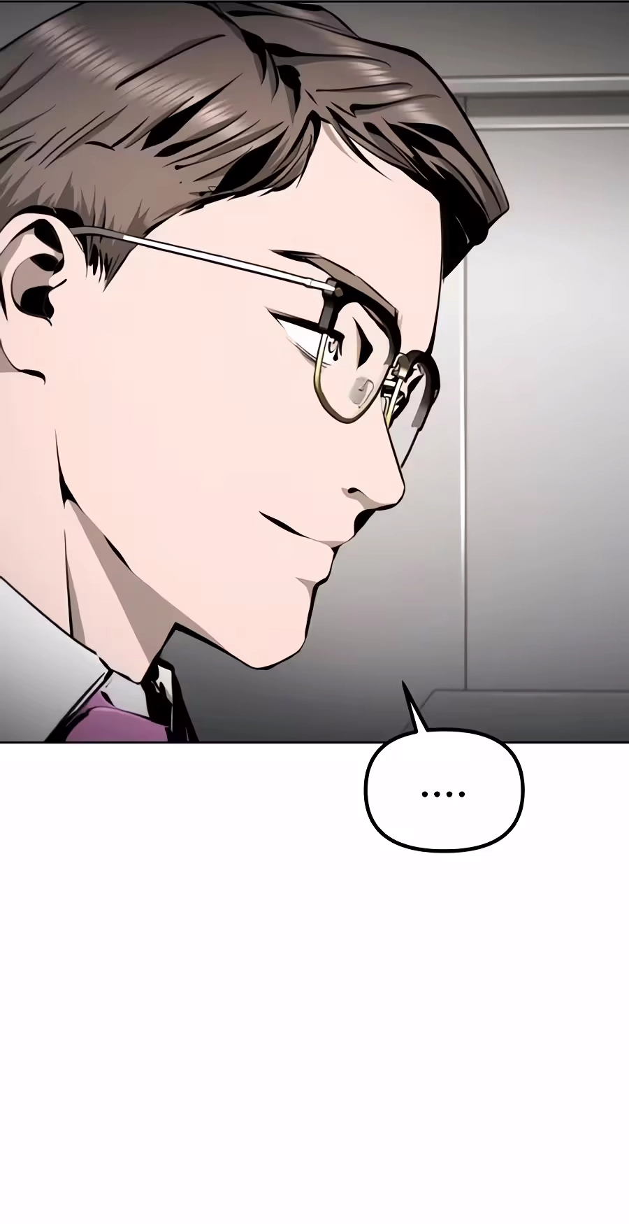 Don't Breathe Chapter 44 page 97 - 