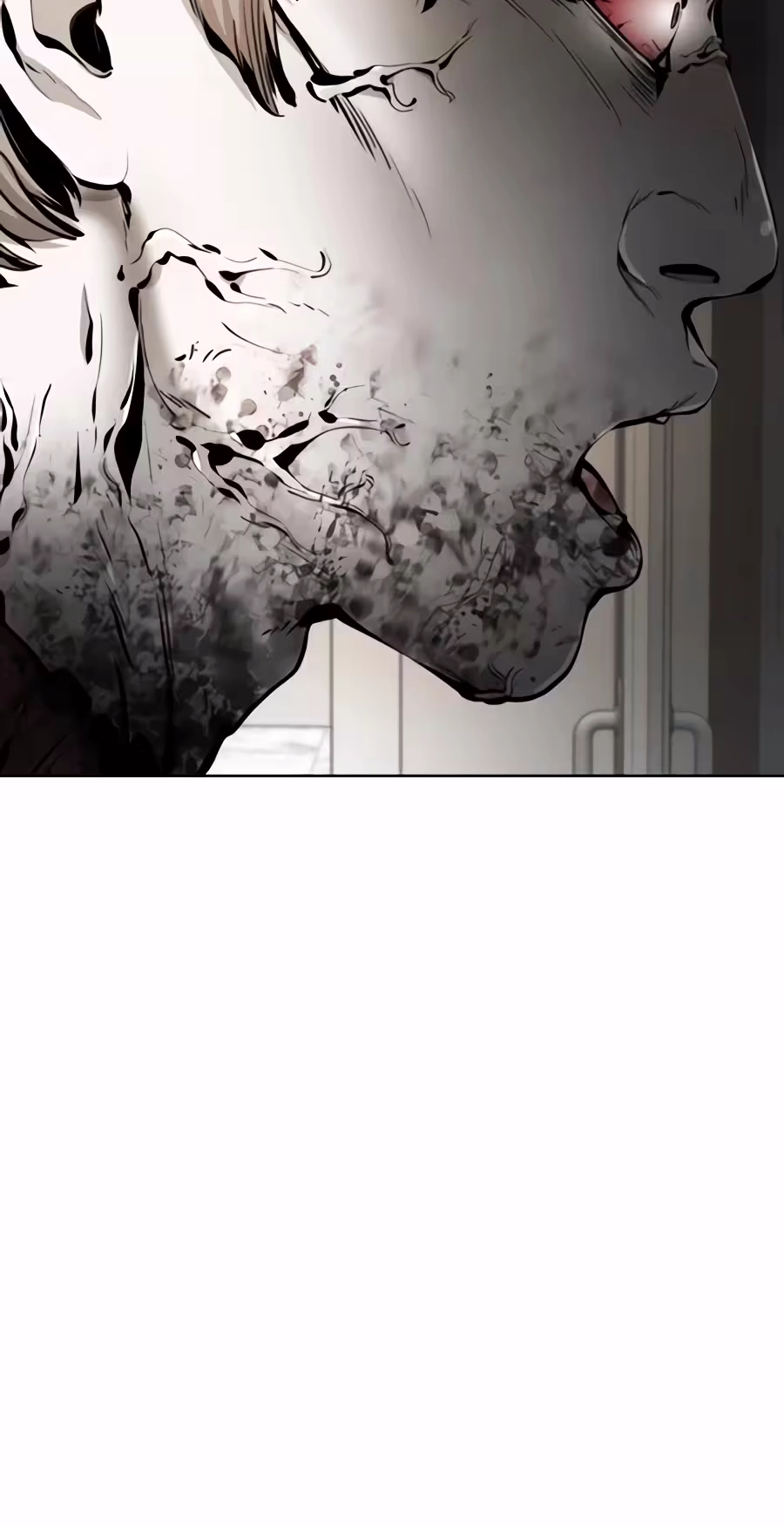 Don't Breathe Chapter 45 page 101 - 