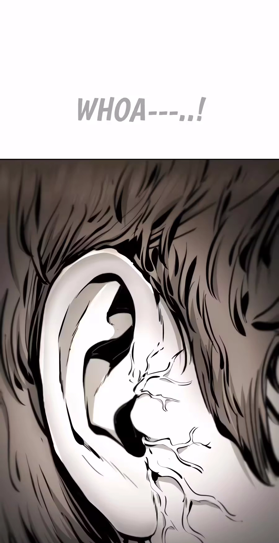 Don't Breathe Chapter 45 page 102 - 