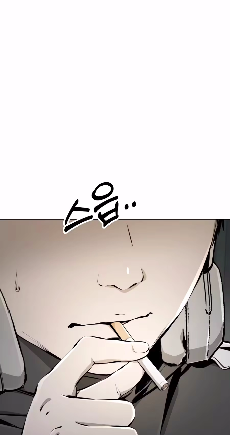 Don't Breathe Chapter 45 page 134 - 
