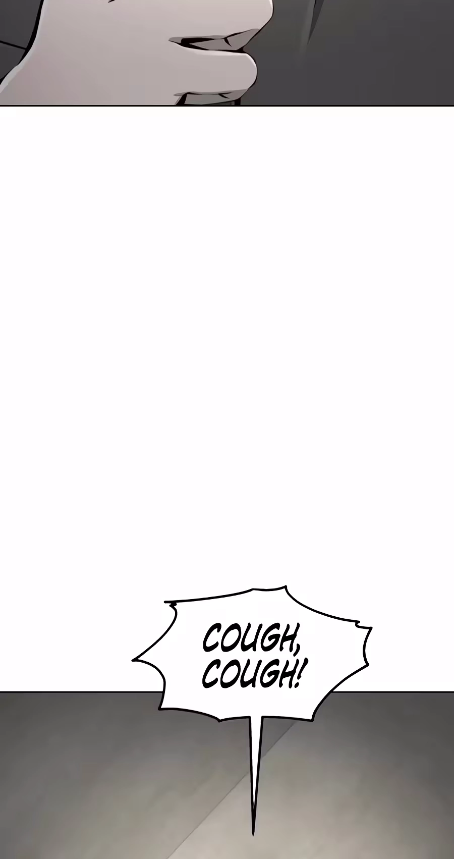 Don't Breathe Chapter 45 page 135 - 