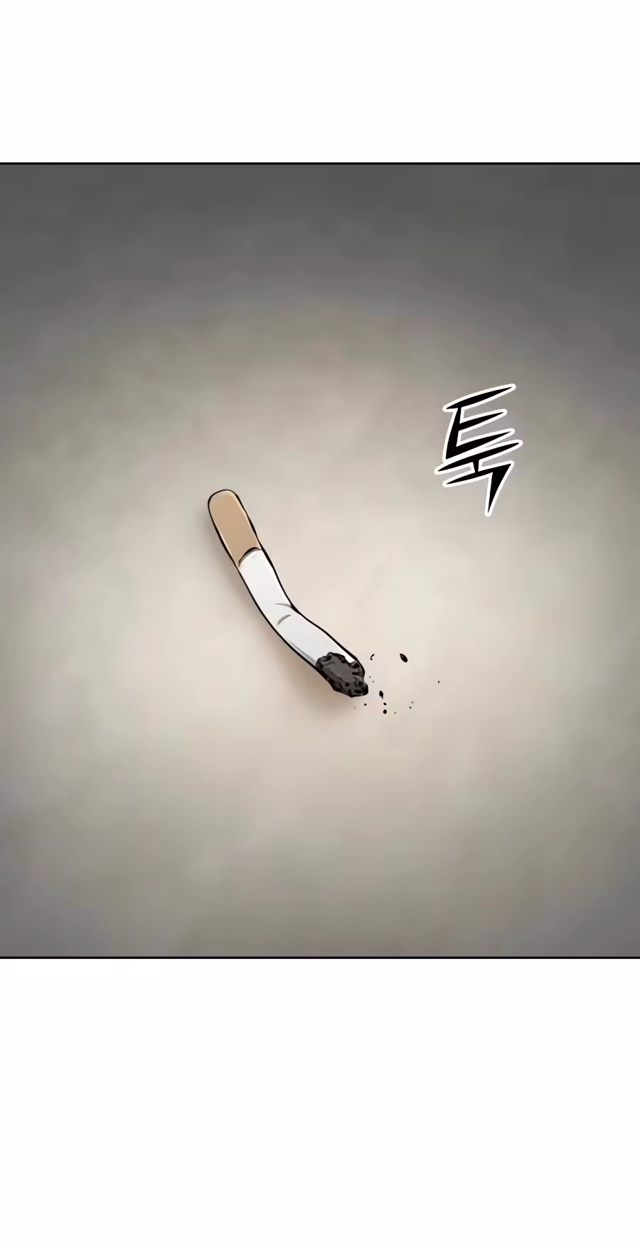 Don't Breathe Chapter 45 page 142 - 