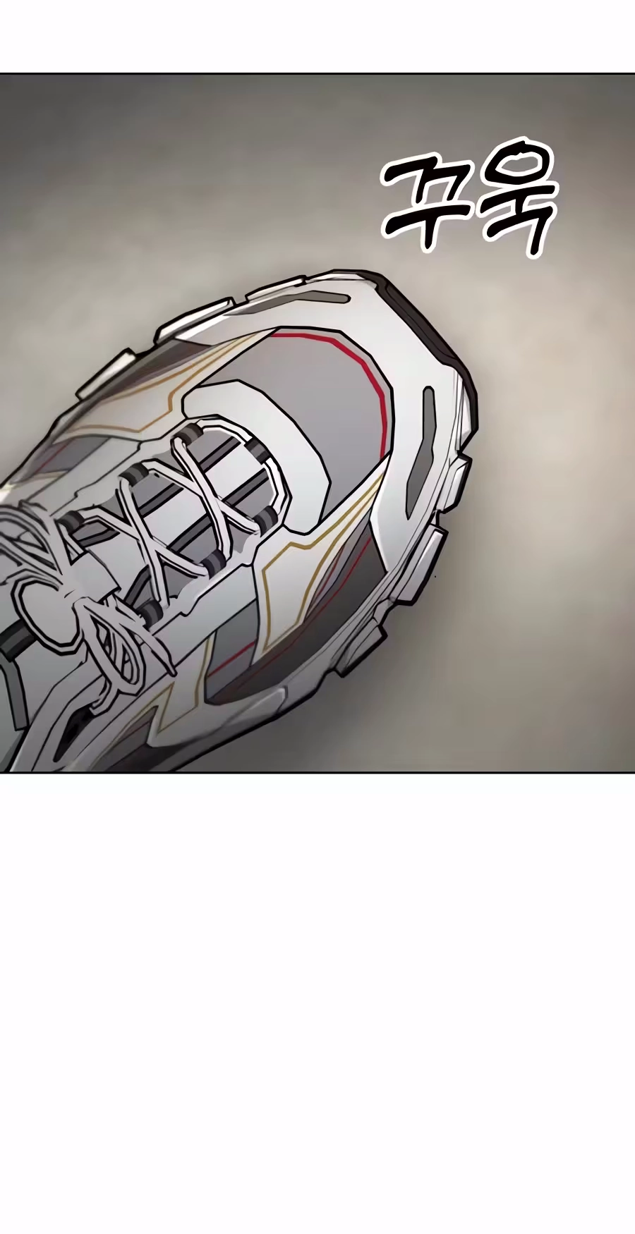 Don't Breathe Chapter 45 page 143 - 