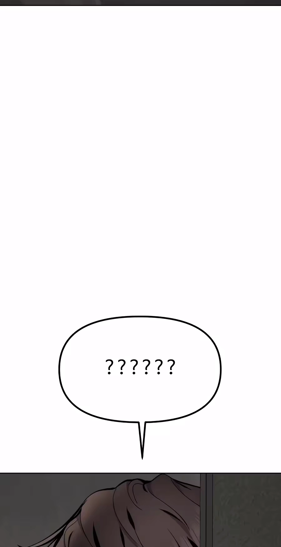 Don't Breathe Chapter 45 page 149 - 