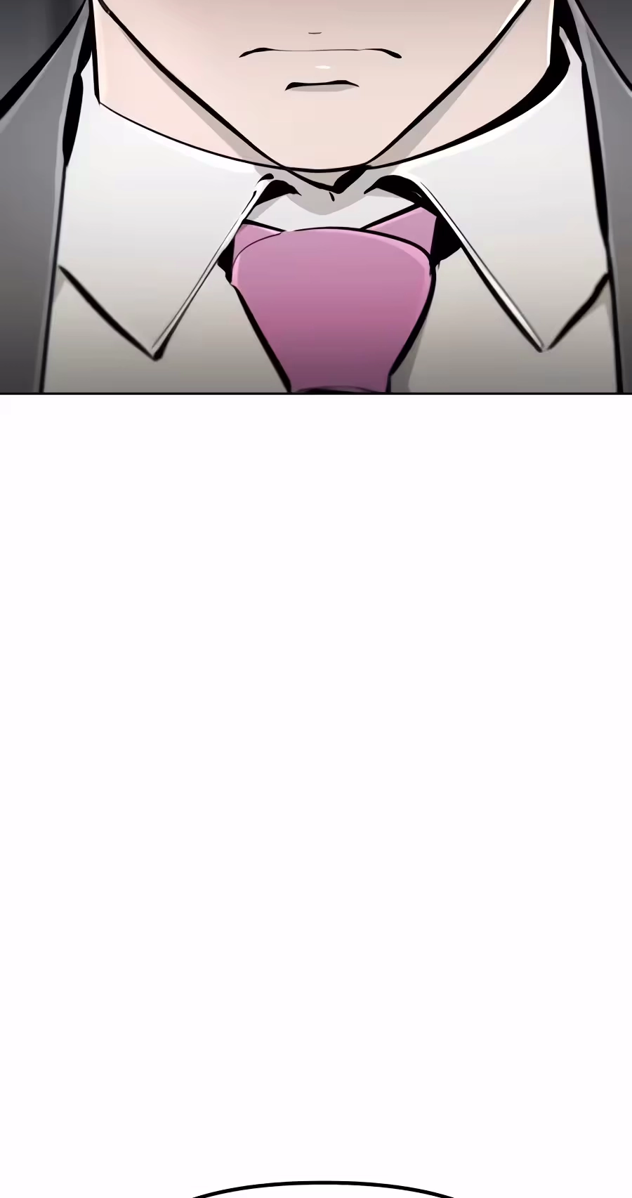 Don't Breathe Chapter 45 page 19 - 