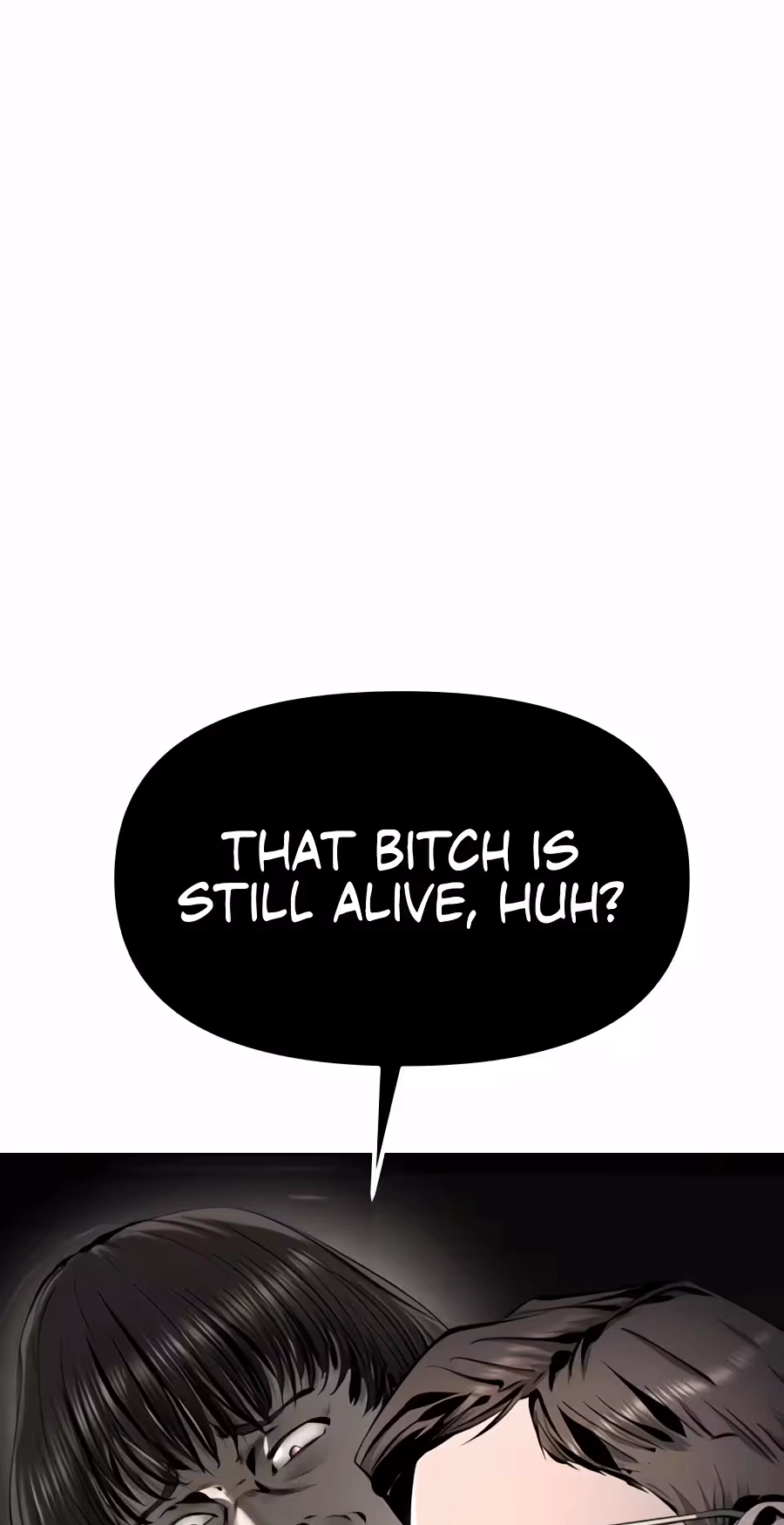 Don't Breathe Chapter 45 page 4 - 
