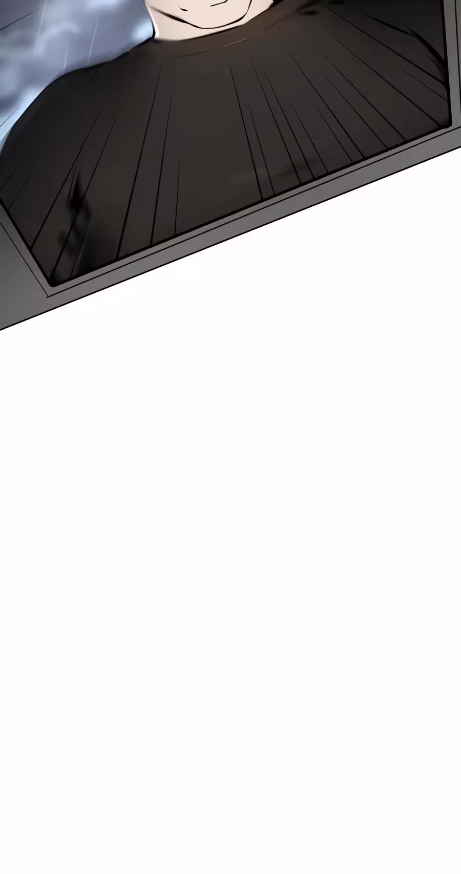 Don't Breathe Chapter 45 page 48 - 