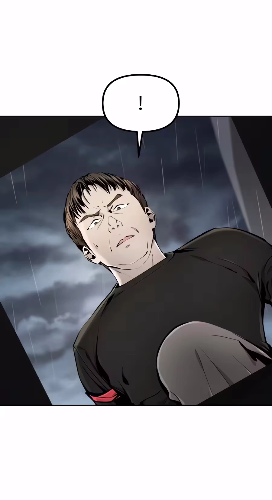 Don't Breathe Chapter 45 page 69 - 