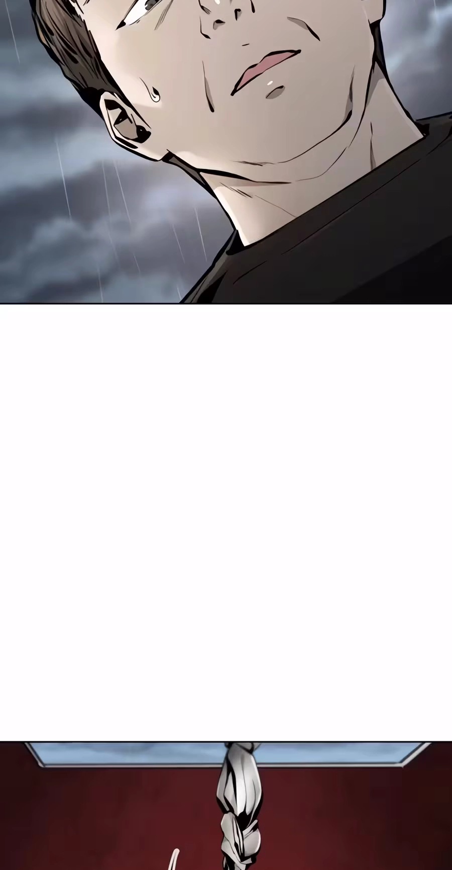 Don't Breathe Chapter 45 page 75 - 