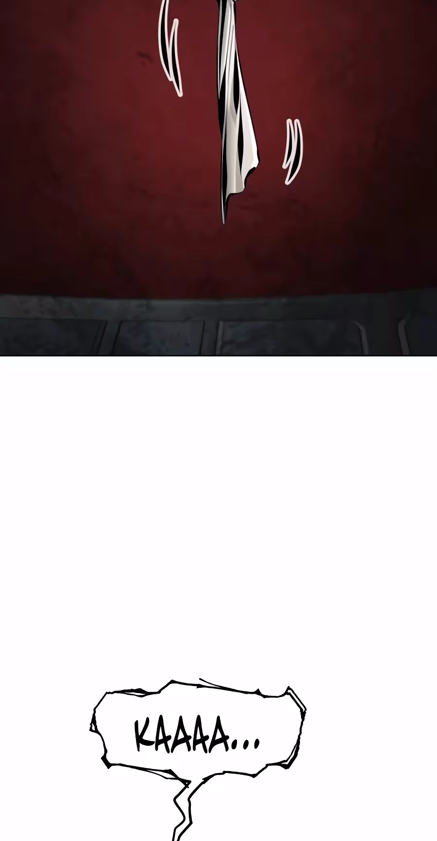 Don't Breathe Chapter 45 page 76 - 