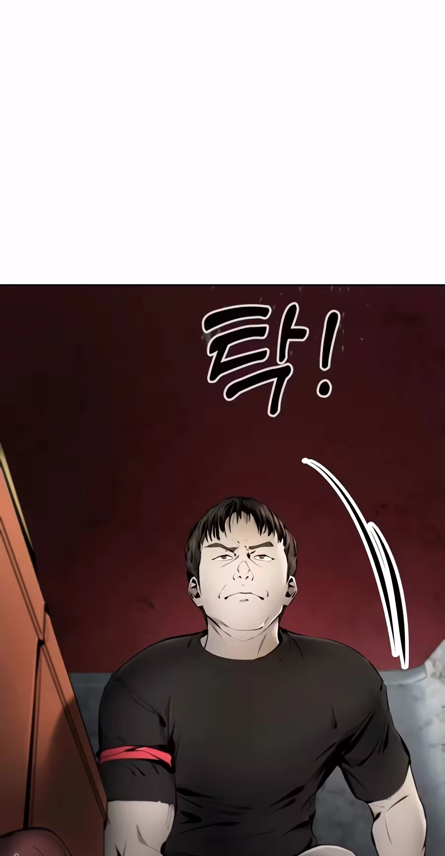 Don't Breathe Chapter 45 page 78 - 