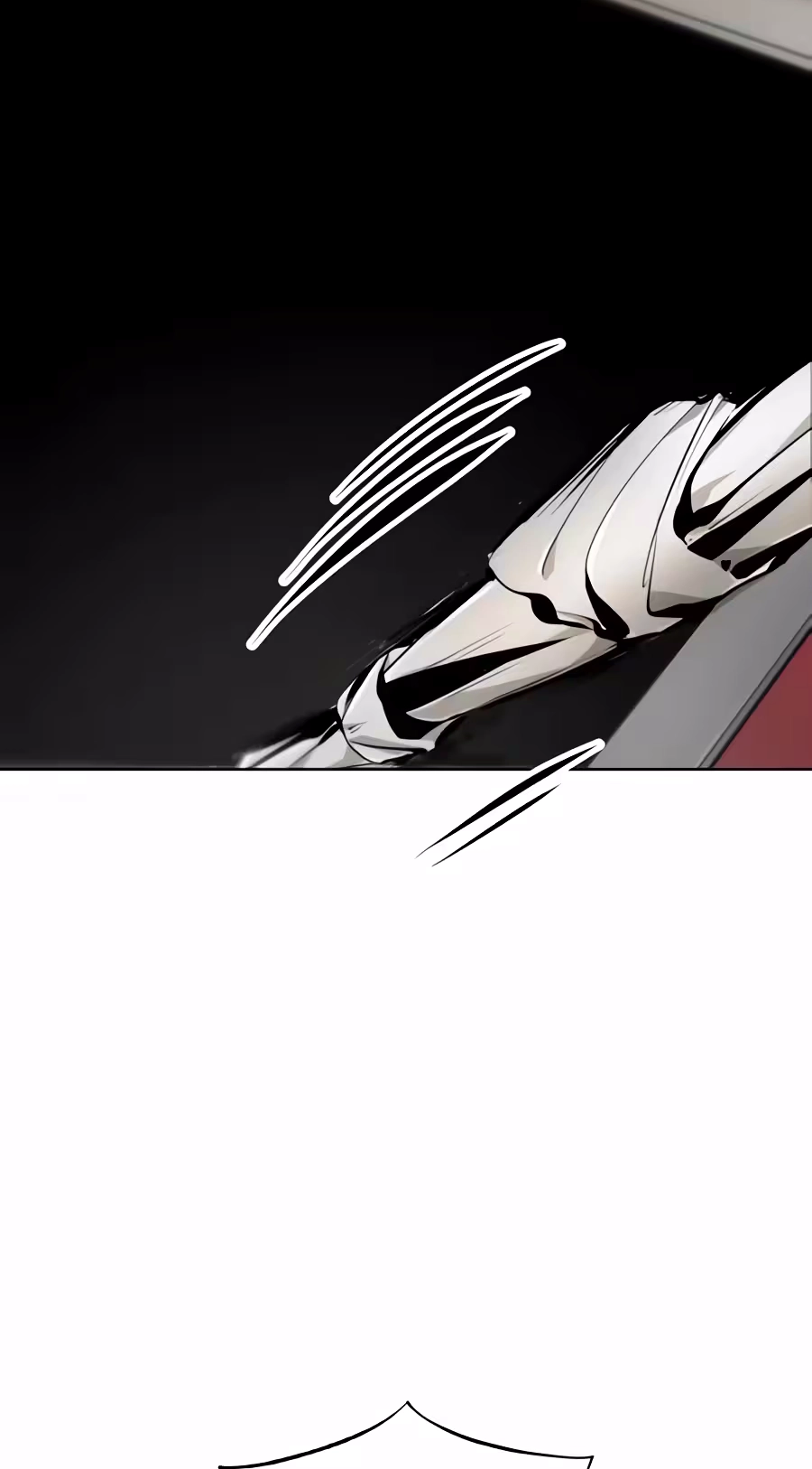 Don't Breathe Chapter 45 page 85 - 