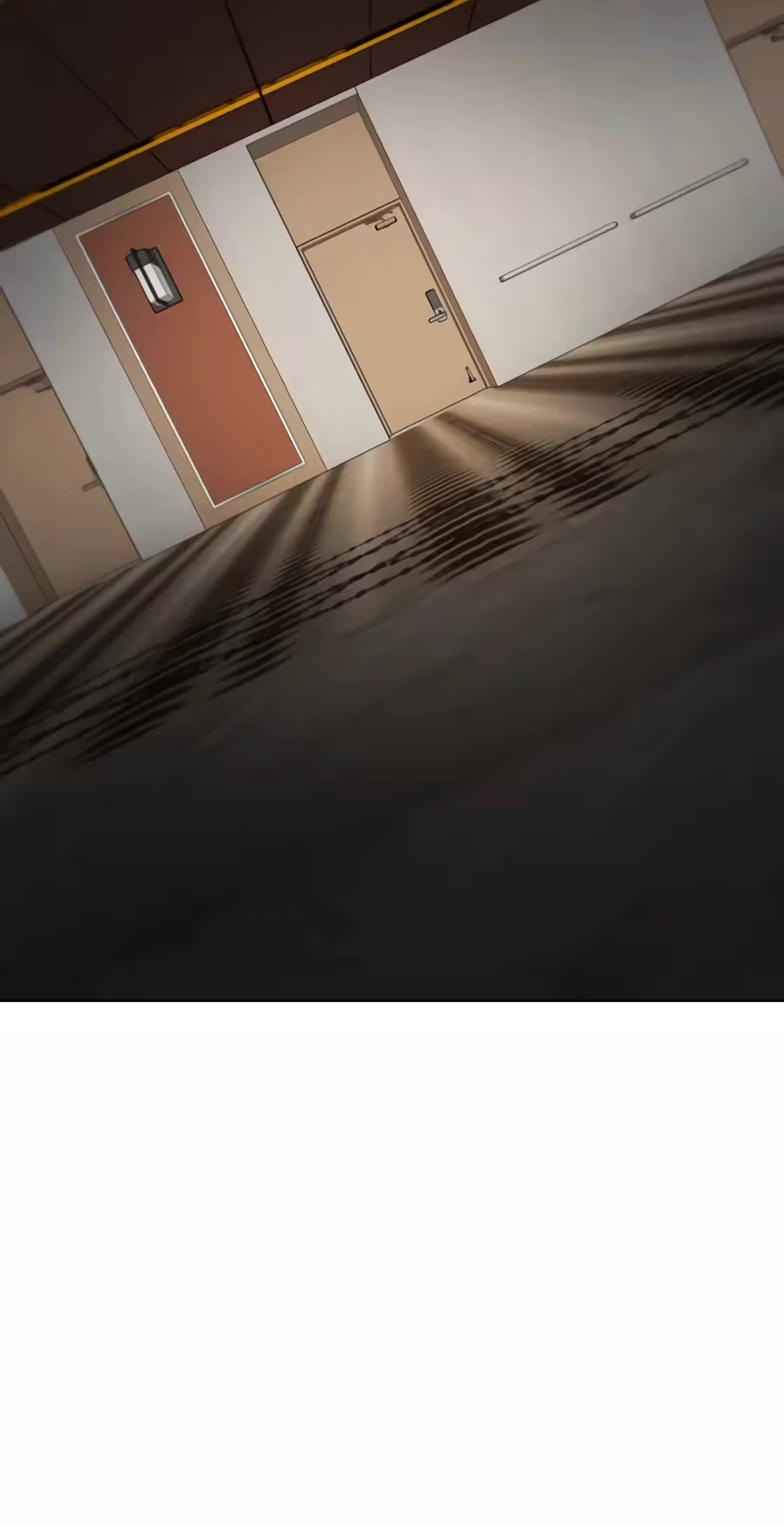 Don't Breathe Chapter 45 page 97 - 