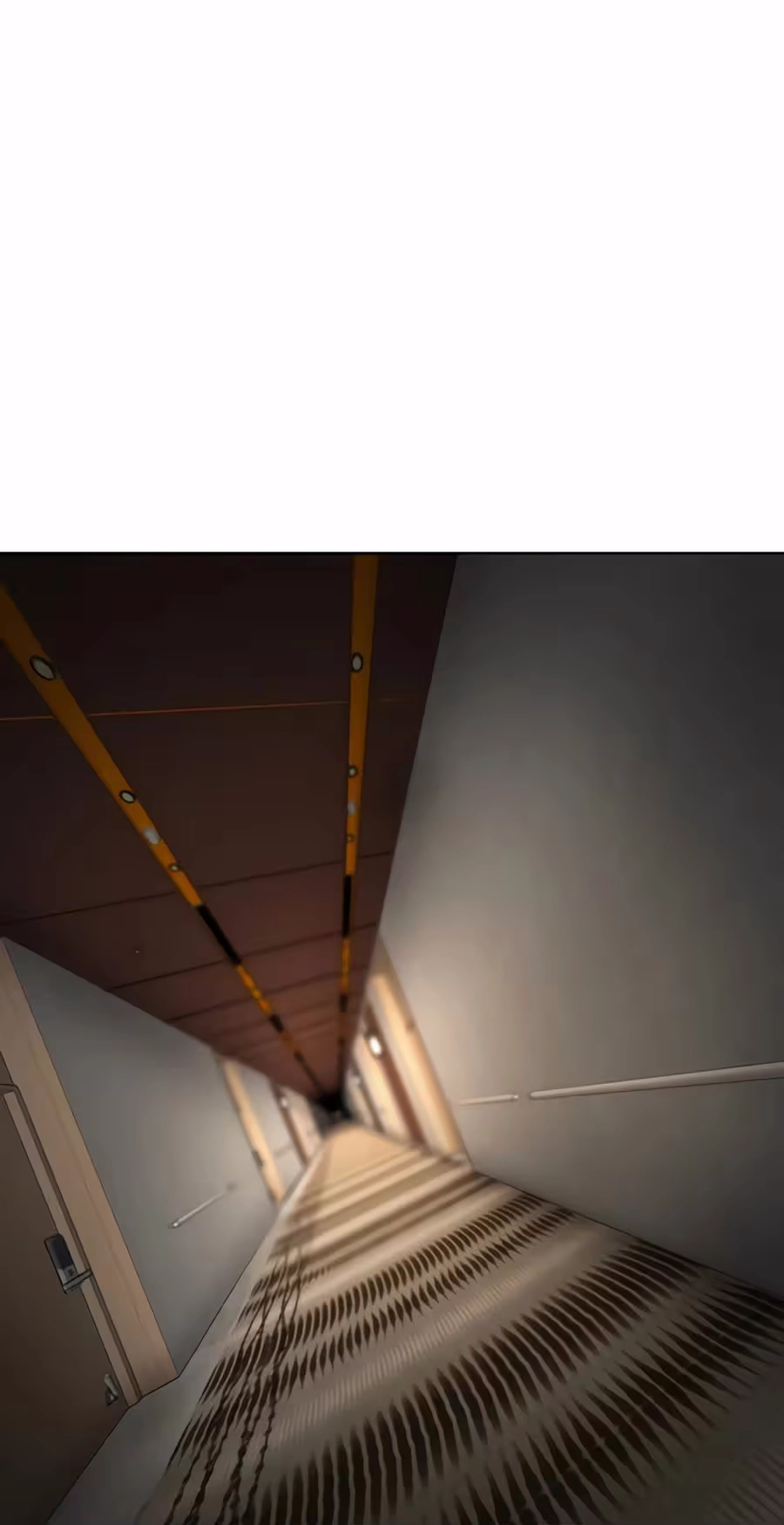 Don't Breathe Chapter 45 page 98 - 