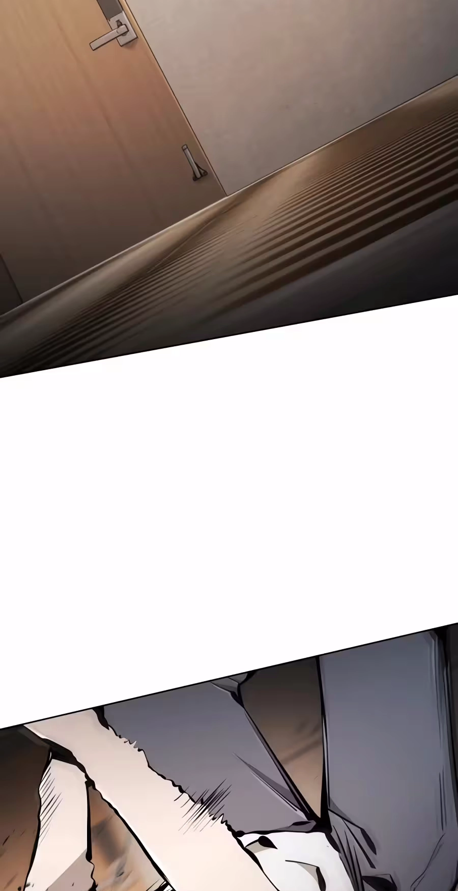 Don't Breathe Chapter 46 page 102 - 