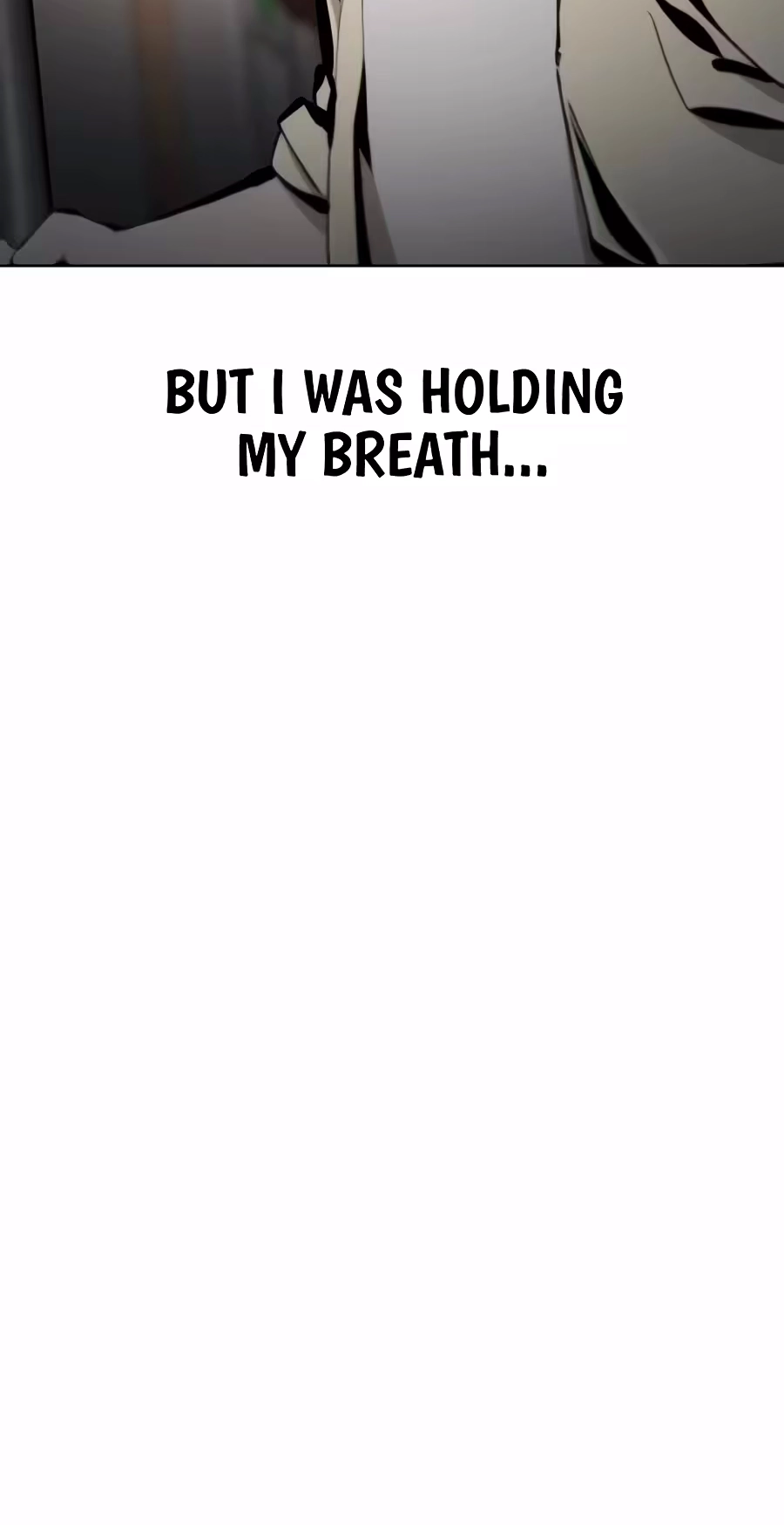 Don't Breathe Chapter 46 page 107 - 