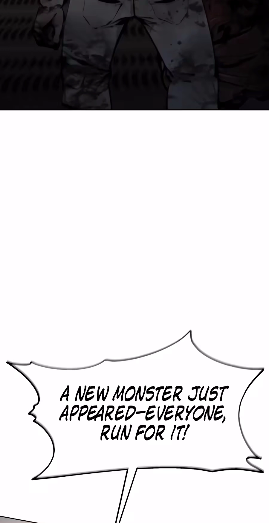 Don't Breathe Chapter 46 page 109 - 
