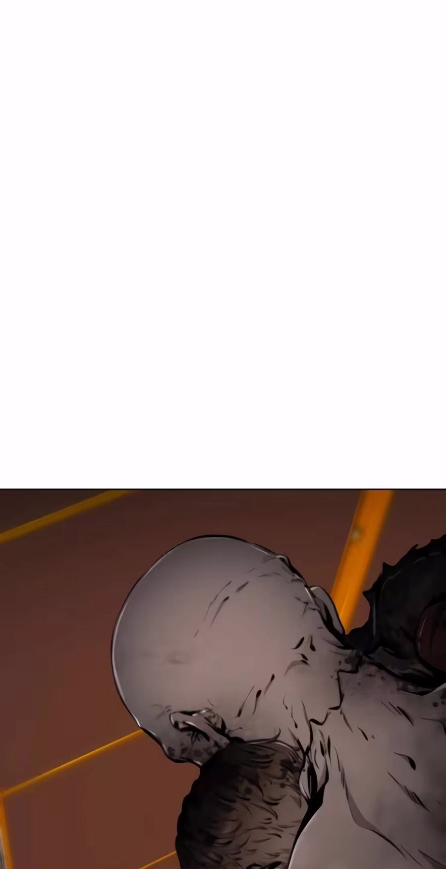 Don't Breathe Chapter 46 page 116 - 