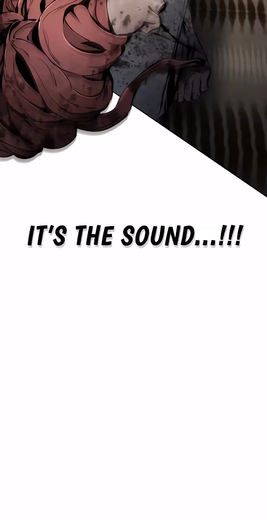 Don't Breathe Chapter 46 page 119 - 