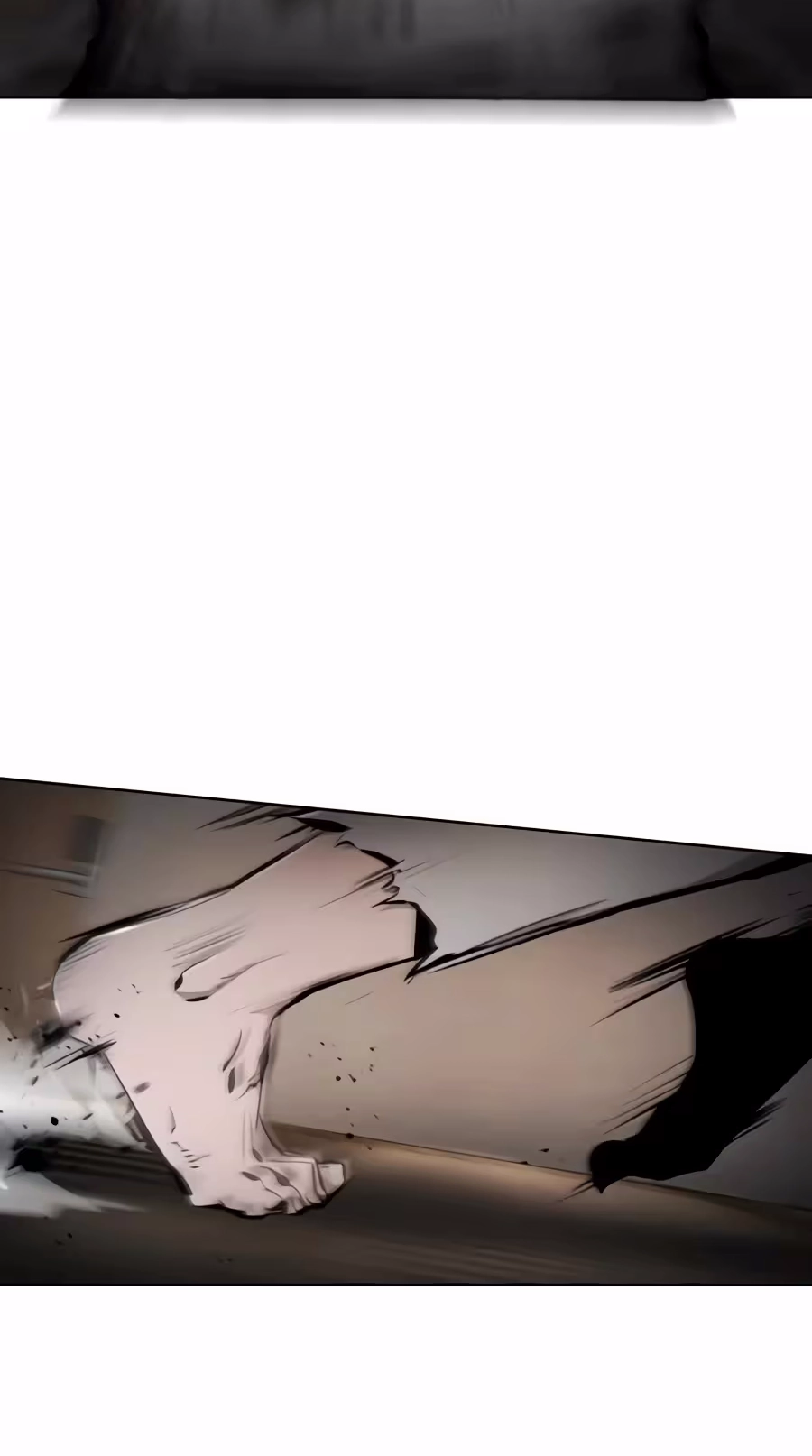 Don't Breathe Chapter 46 page 145 - 