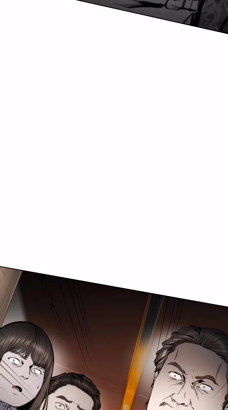 Don't Breathe Chapter 46 page 147 - 