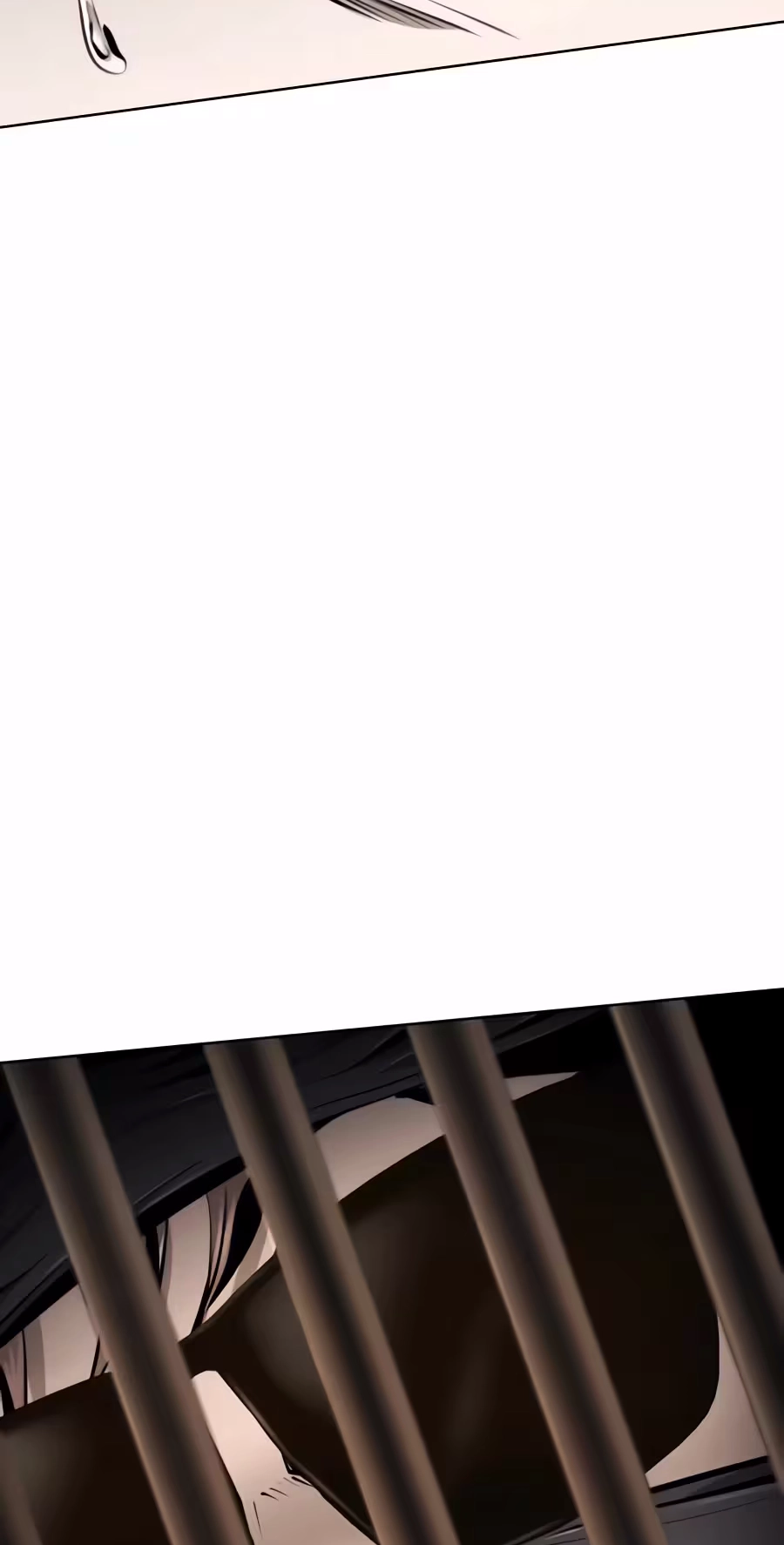 Don't Breathe Chapter 46 page 21 - 
