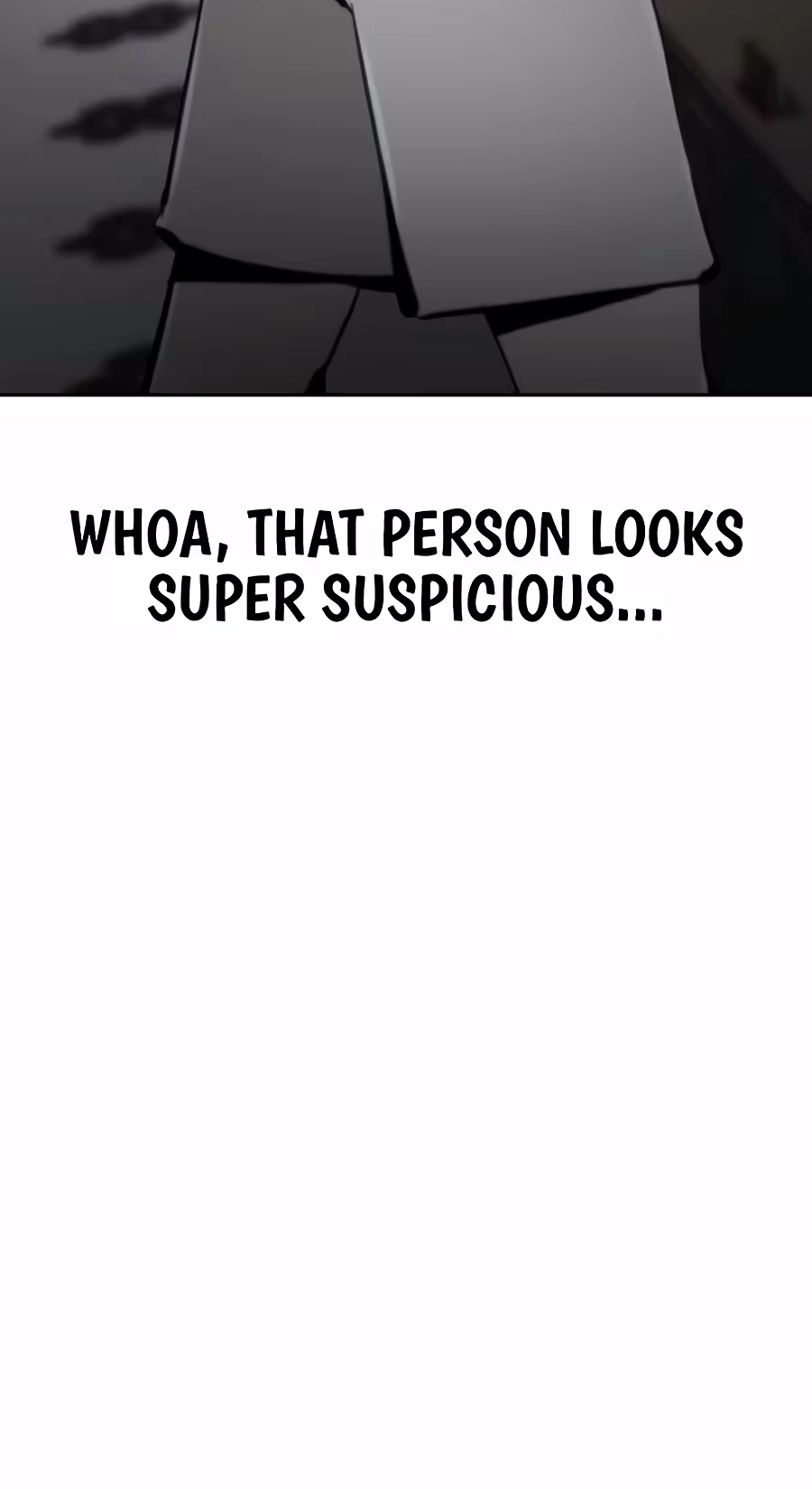 Don't Breathe Chapter 46 page 25 - 