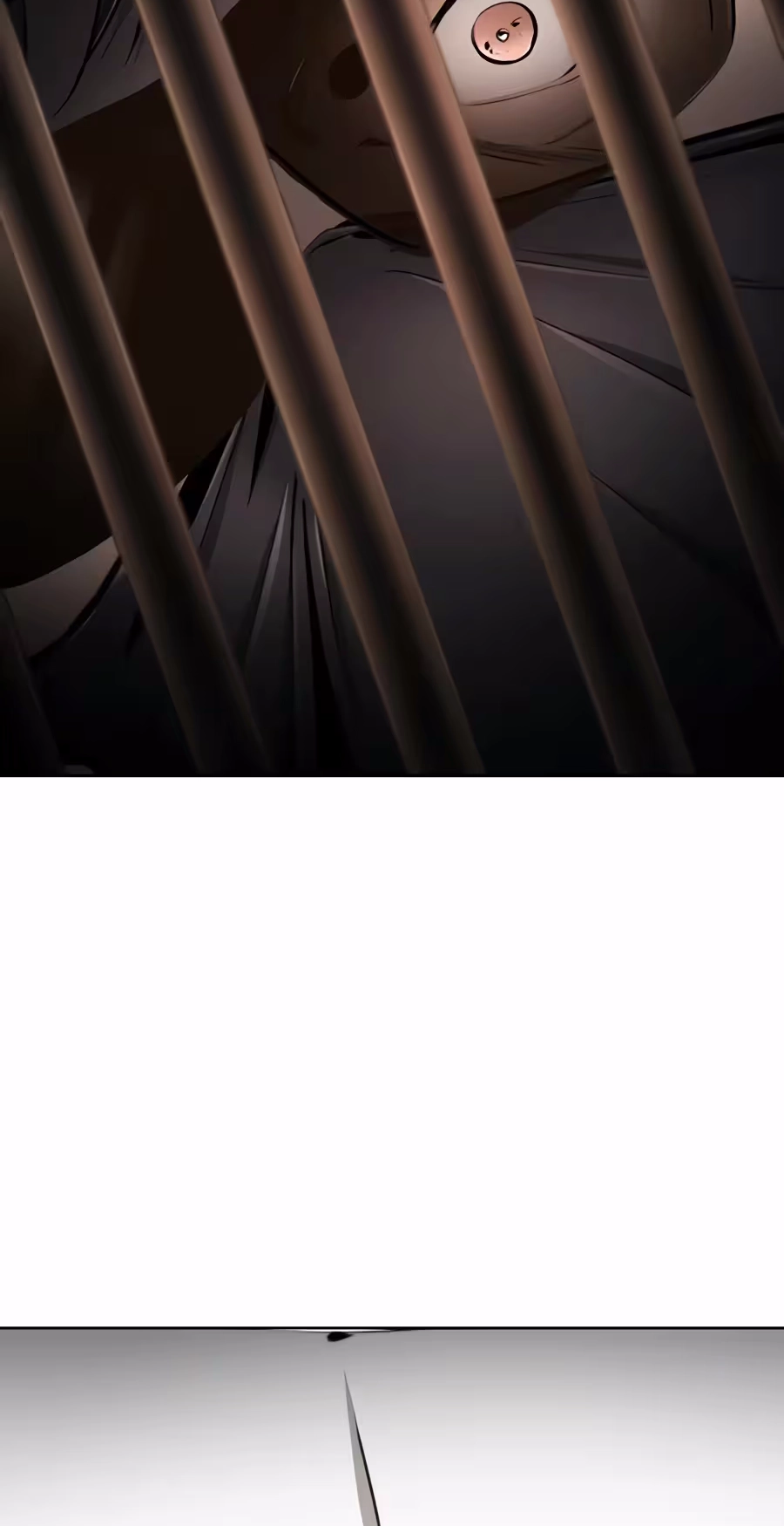 Don't Breathe Chapter 46 page 45 - 