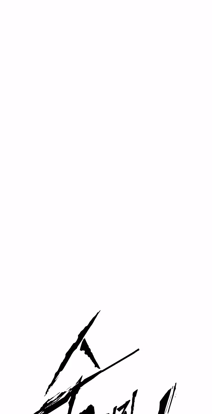 Don't Breathe Chapter 46 page 6 - 