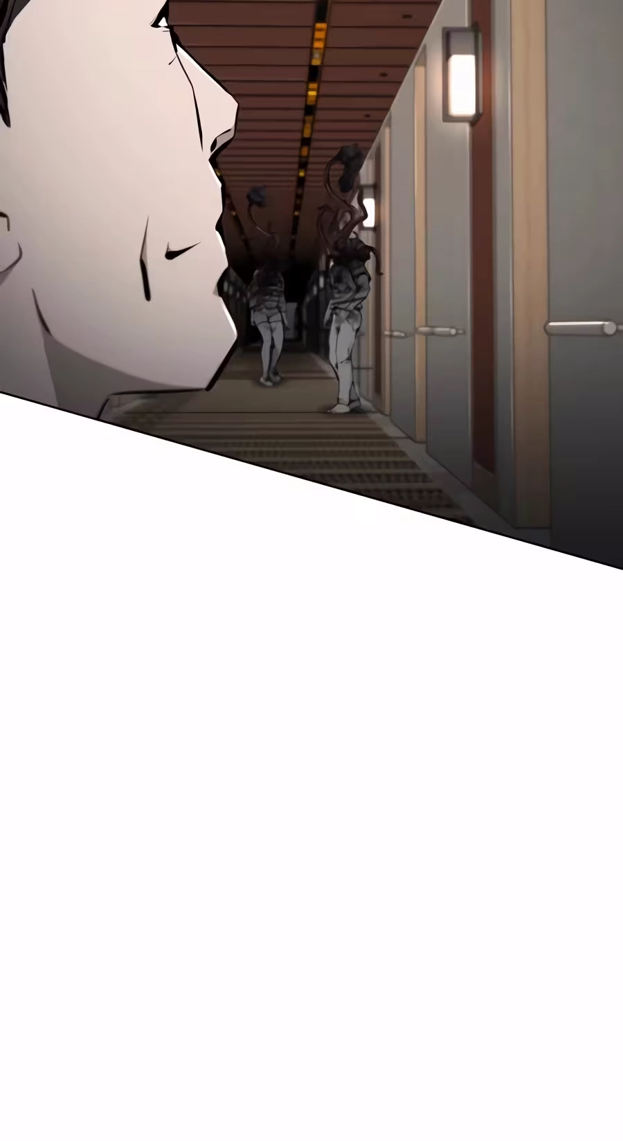 Don't Breathe Chapter 46 page 53 - 
