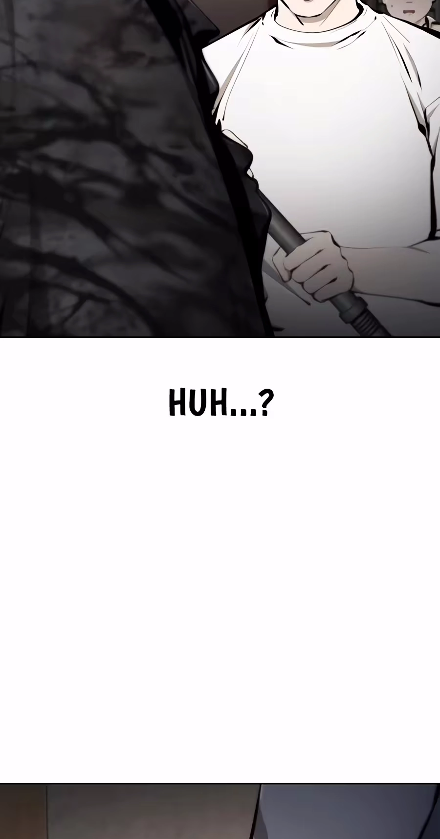Don't Breathe Chapter 46 page 78 - 