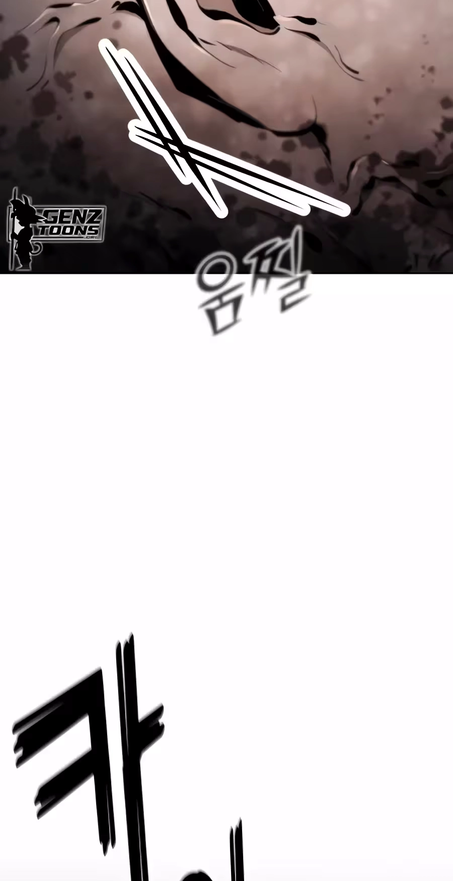 Don't Breathe Chapter 46 page 81 - 