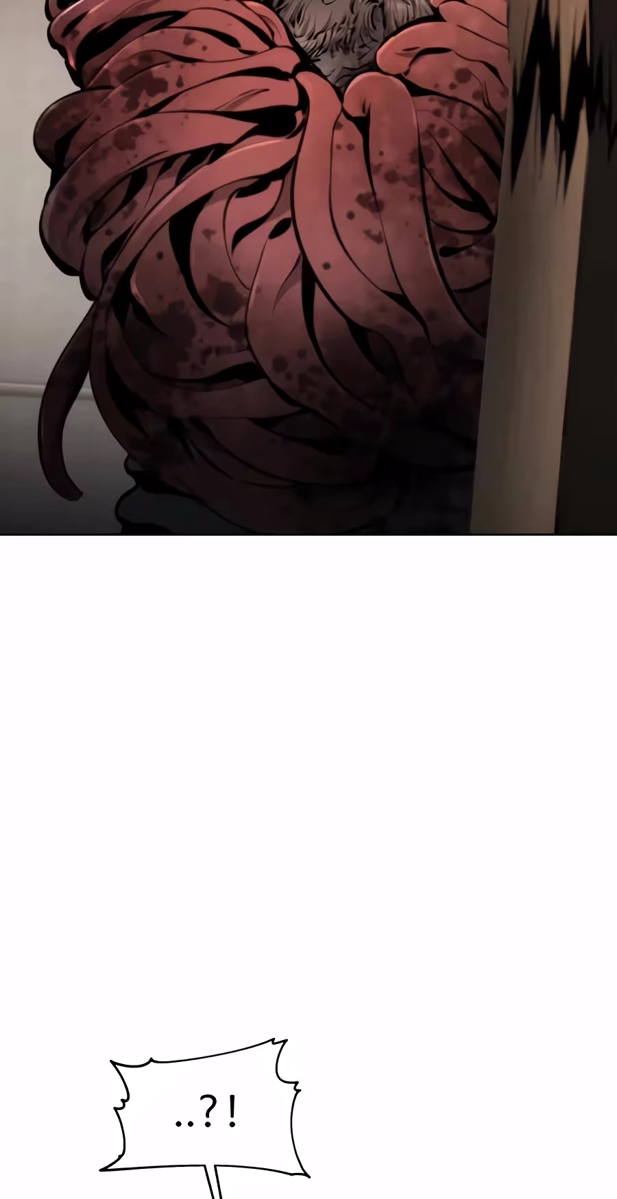 Don't Breathe Chapter 46 page 86 - 