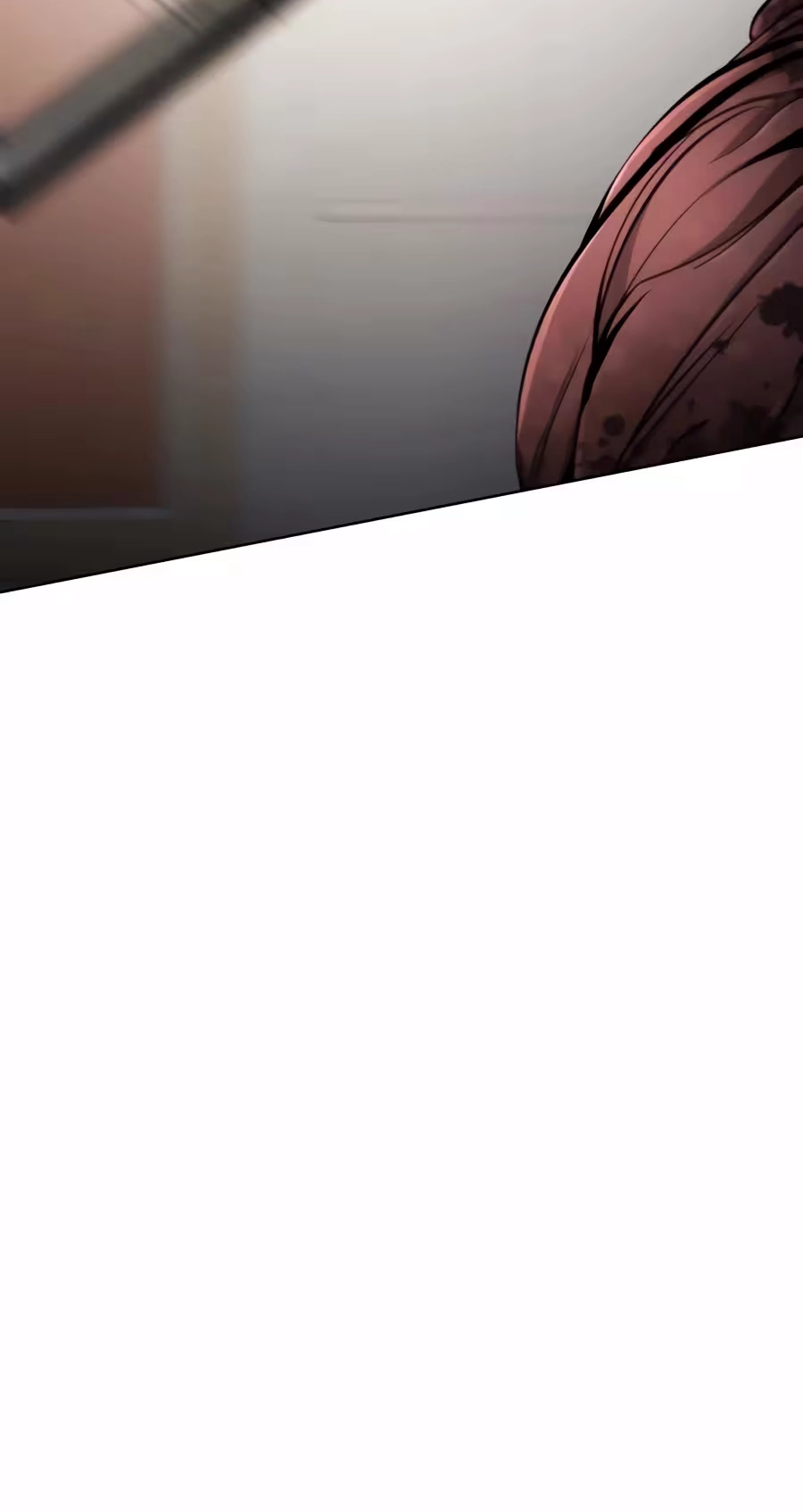 Don't Breathe Chapter 46 page 94 - 