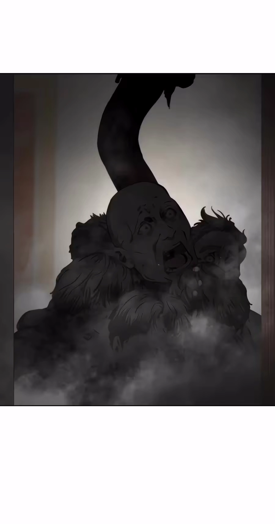Don't Breathe Chapter 47 page 105 - 