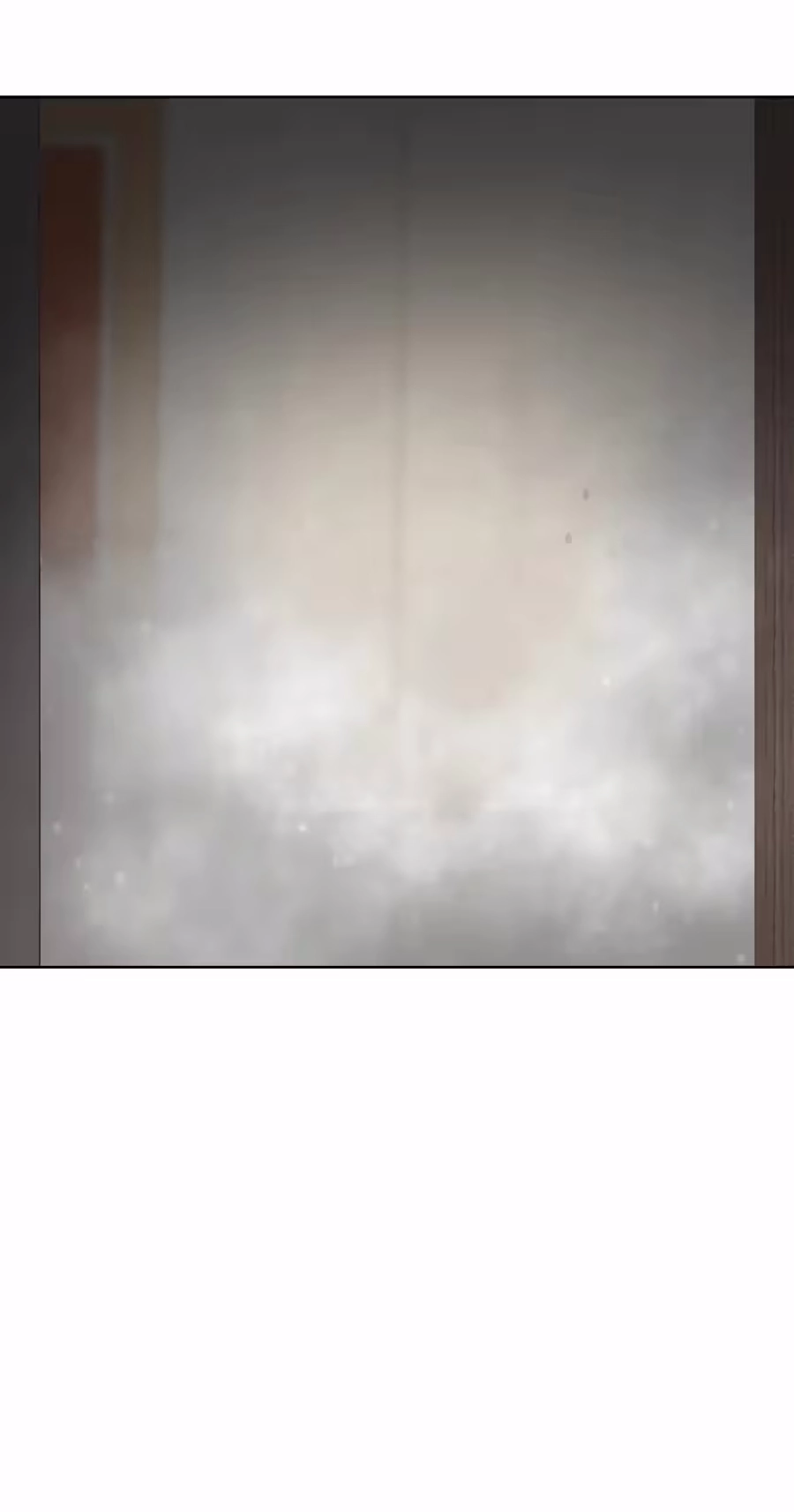 Don't Breathe Chapter 47 page 109 - 