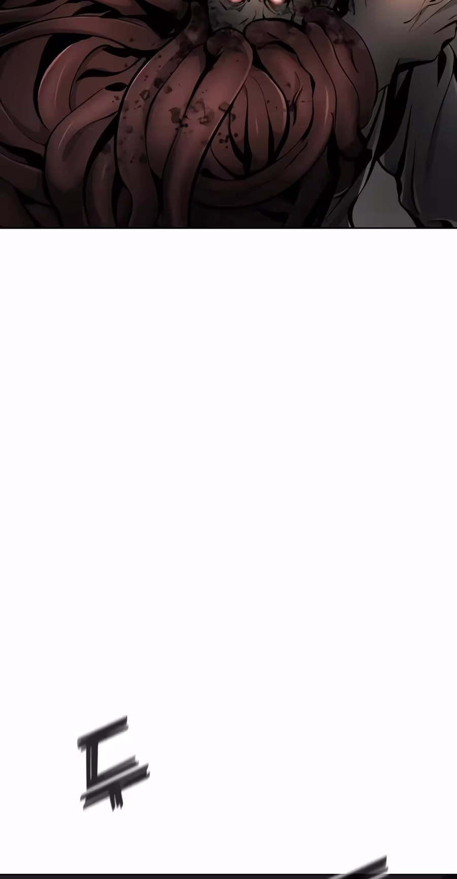 Don't Breathe Chapter 47 page 128 - 