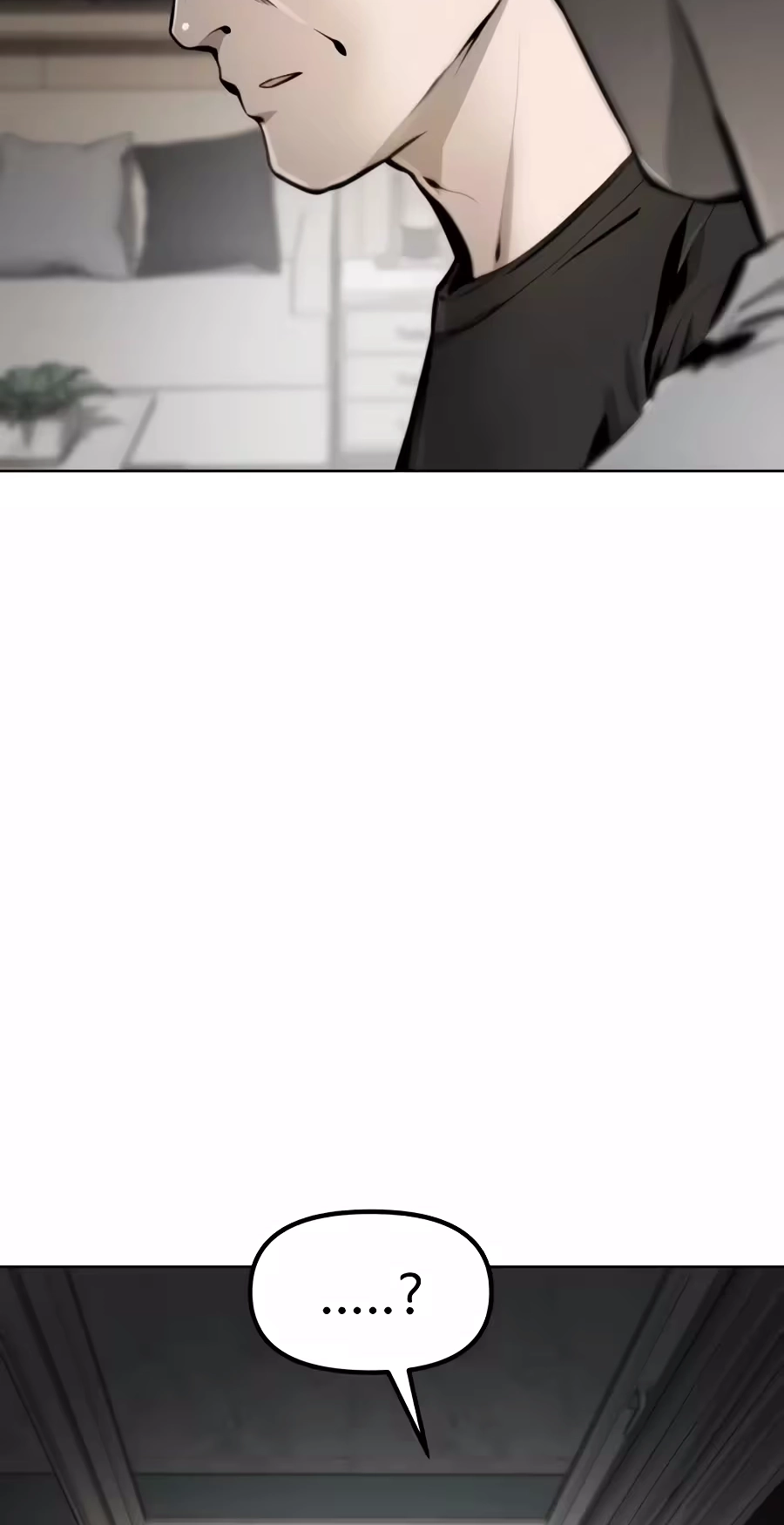 Don't Breathe Chapter 47 page 64 - 