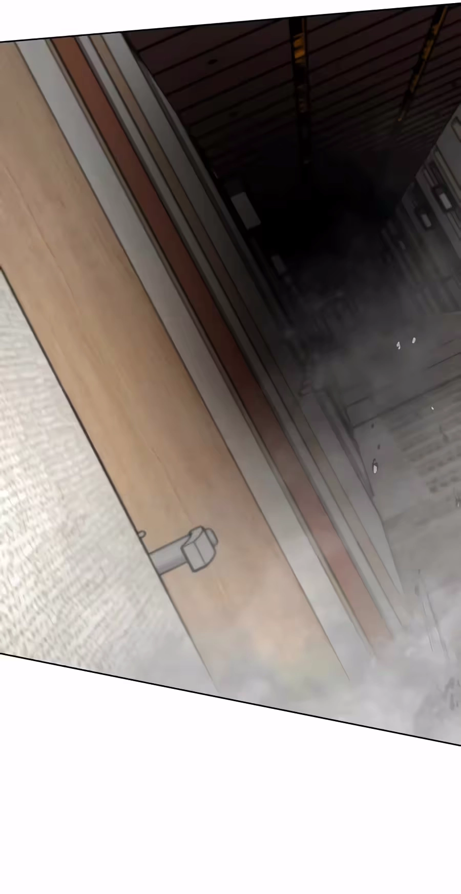 Don't Breathe Chapter 47 page 71 - 