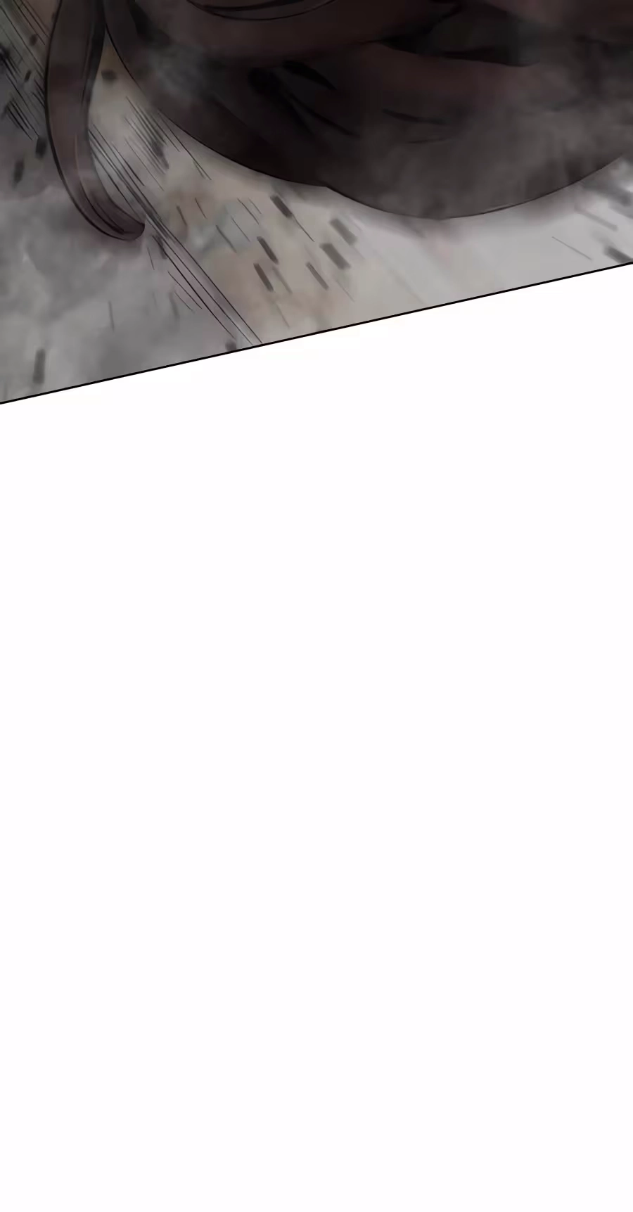 Don't Breathe Chapter 47 page 73 - 