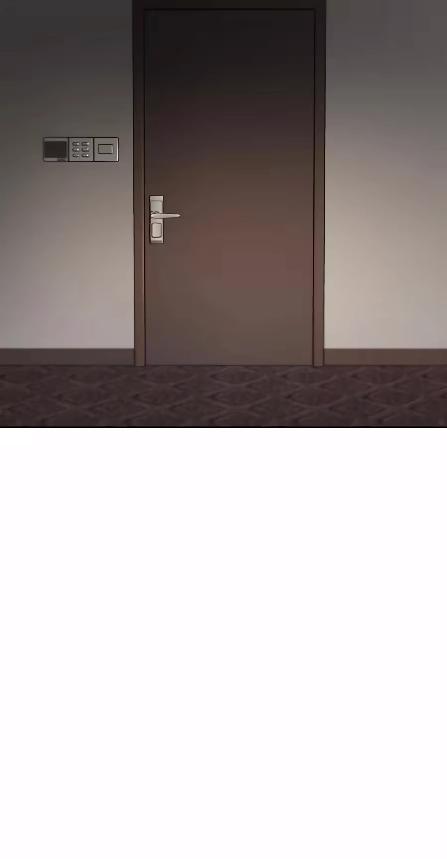 Don't Breathe Chapter 47 page 89 - 