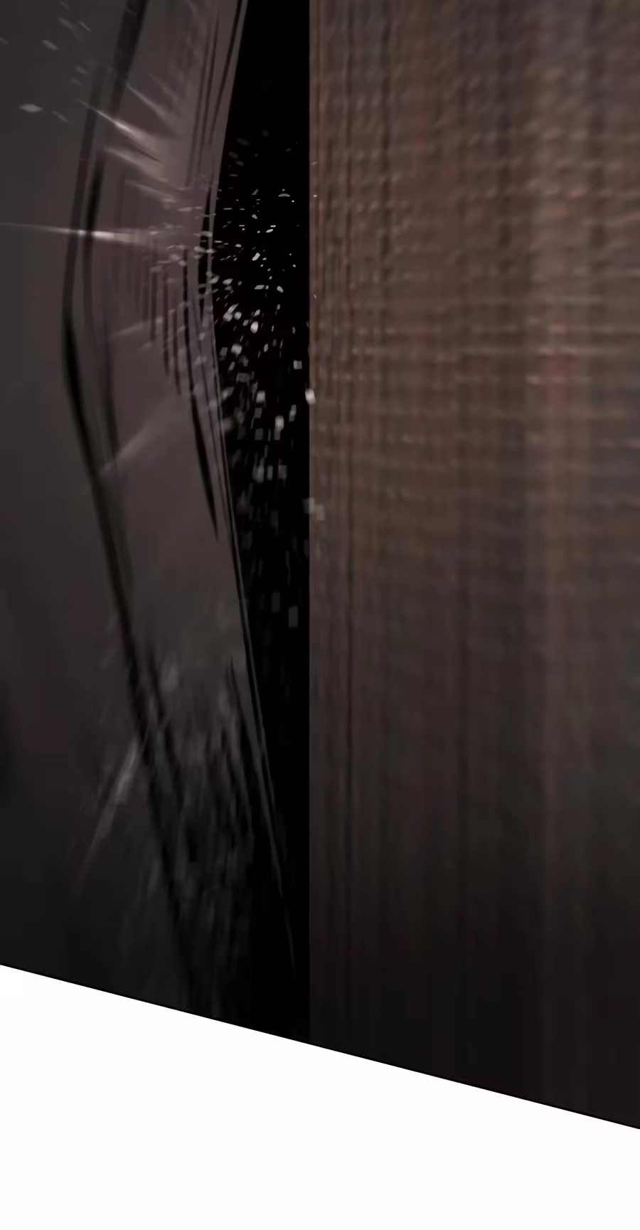Don't Breathe Chapter 47 page 95 - 