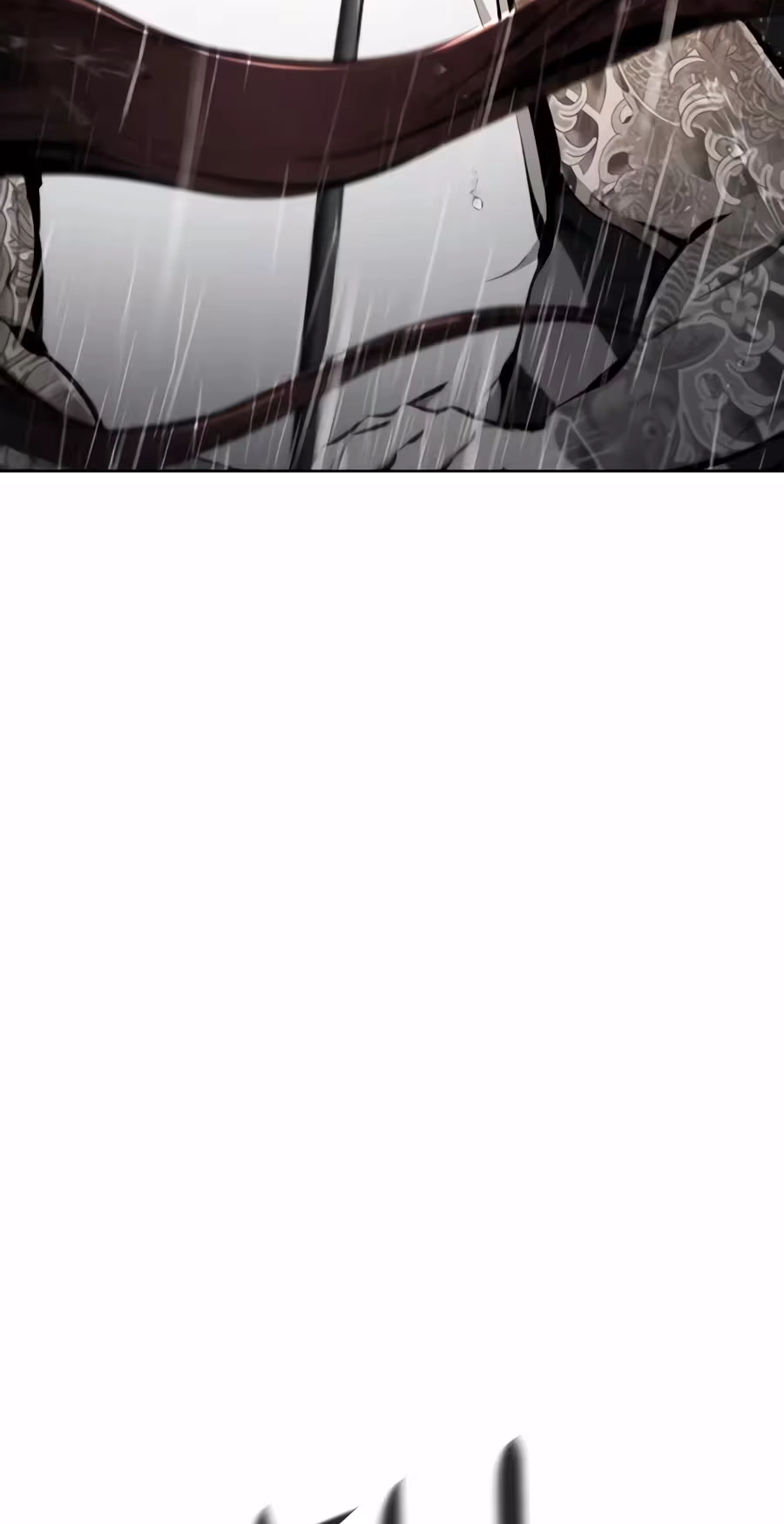 Don't Breathe Chapter 48 page 102 - 