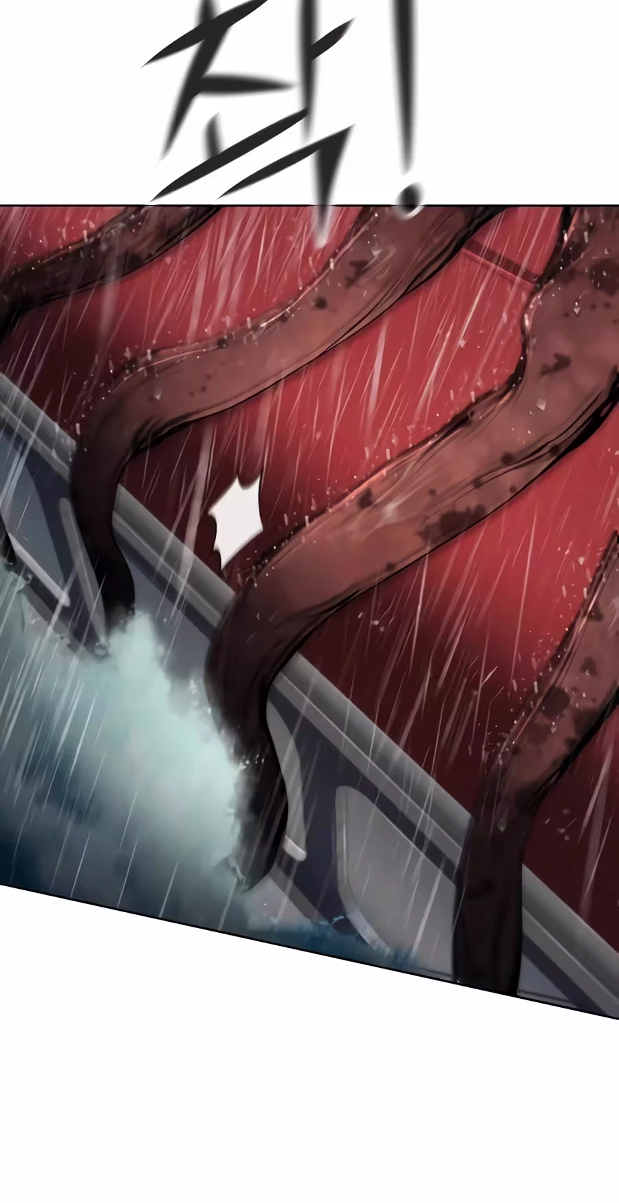 Don't Breathe Chapter 48 page 103 - 