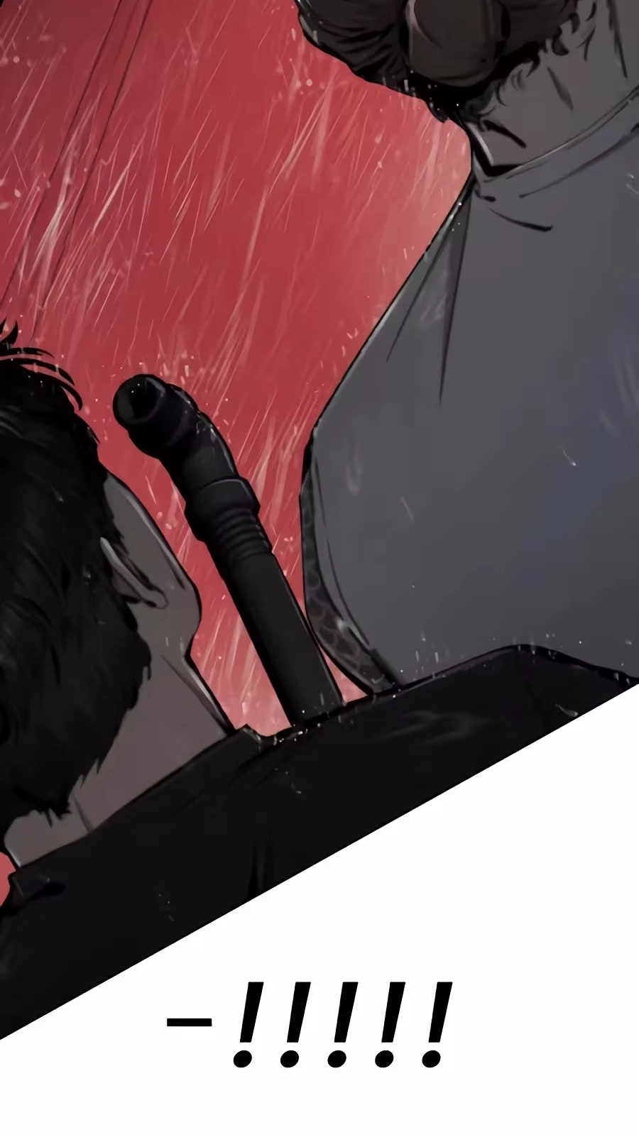 Don't Breathe Chapter 48 page 107 - 
