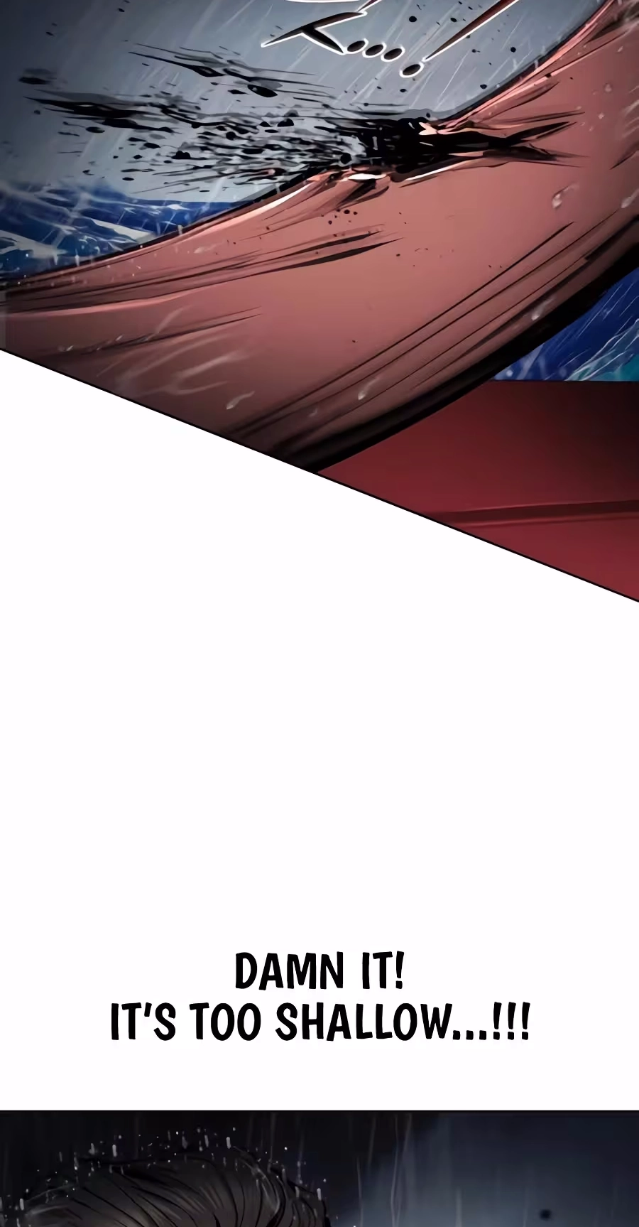Don't Breathe Chapter 48 page 117 - 