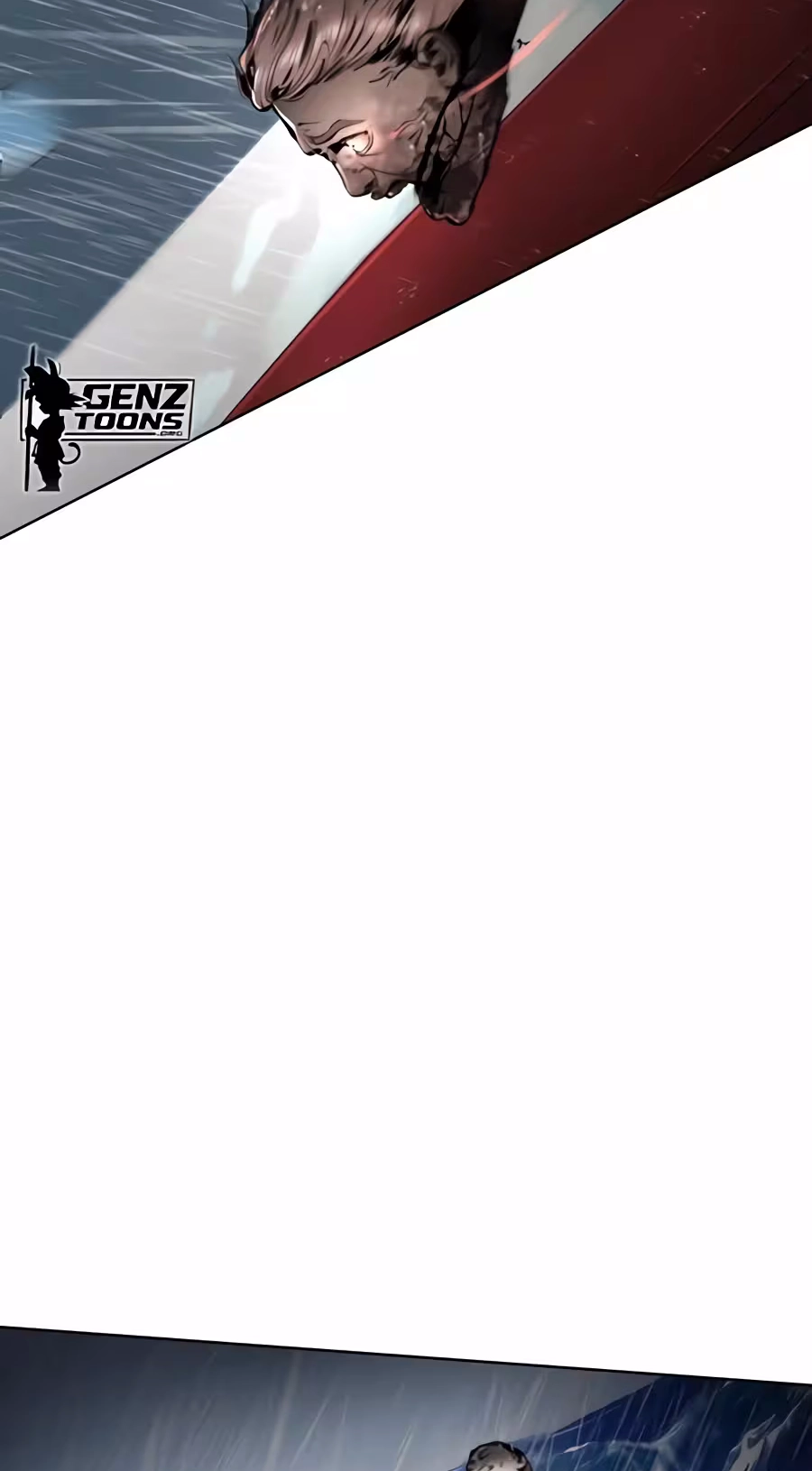 Don't Breathe Chapter 48 page 125 - 