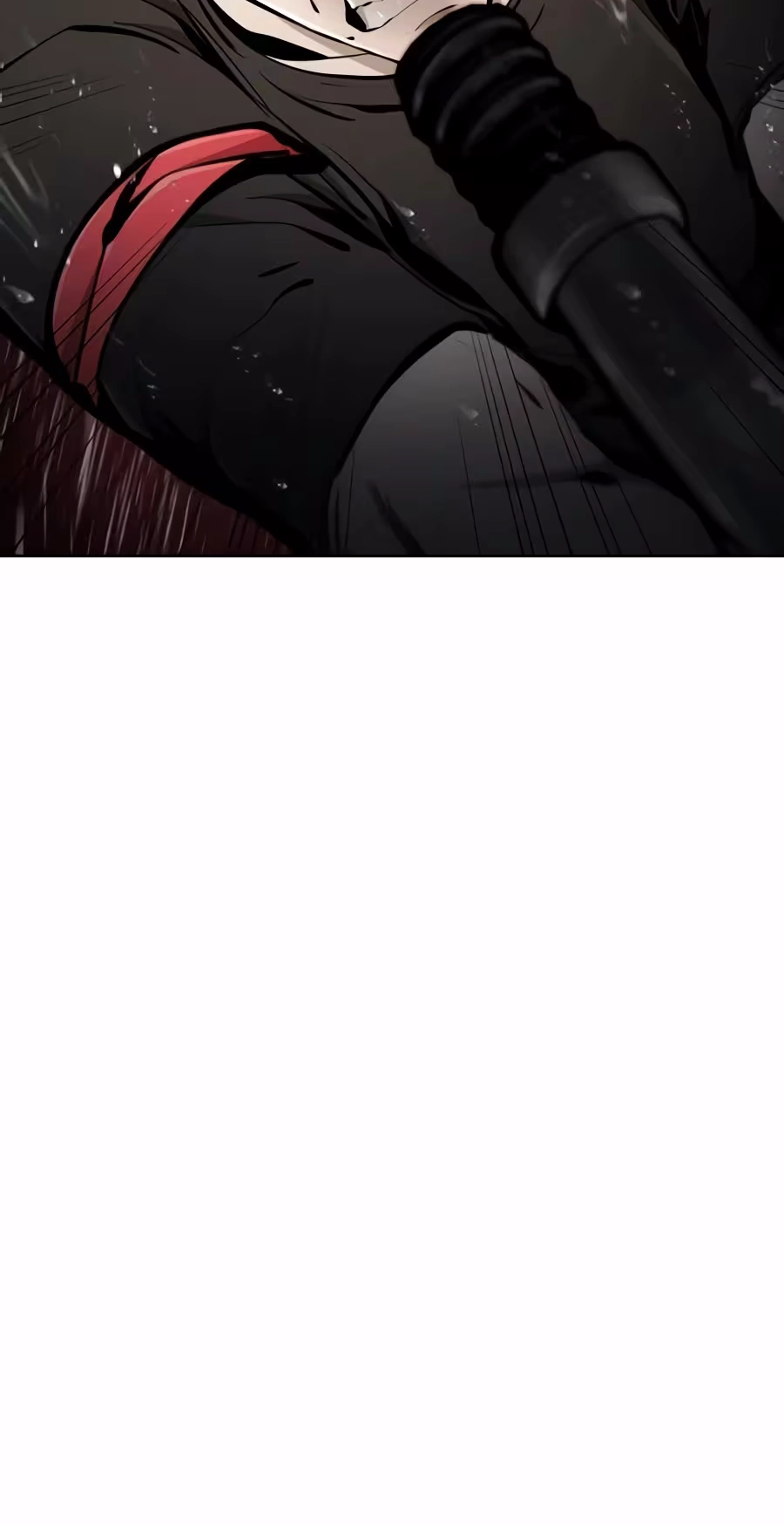 Don't Breathe Chapter 48 page 129 - 