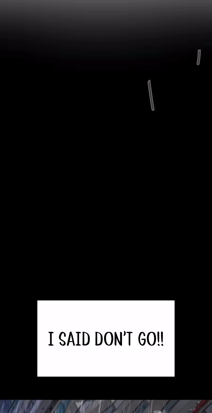 Don't Breathe Chapter 48 page 137 - 